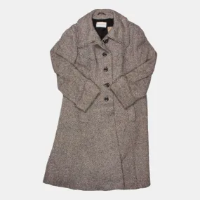 Windsmoor Coat