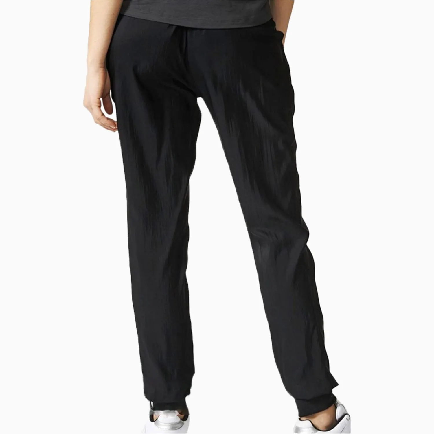 Women's Running Track Pant