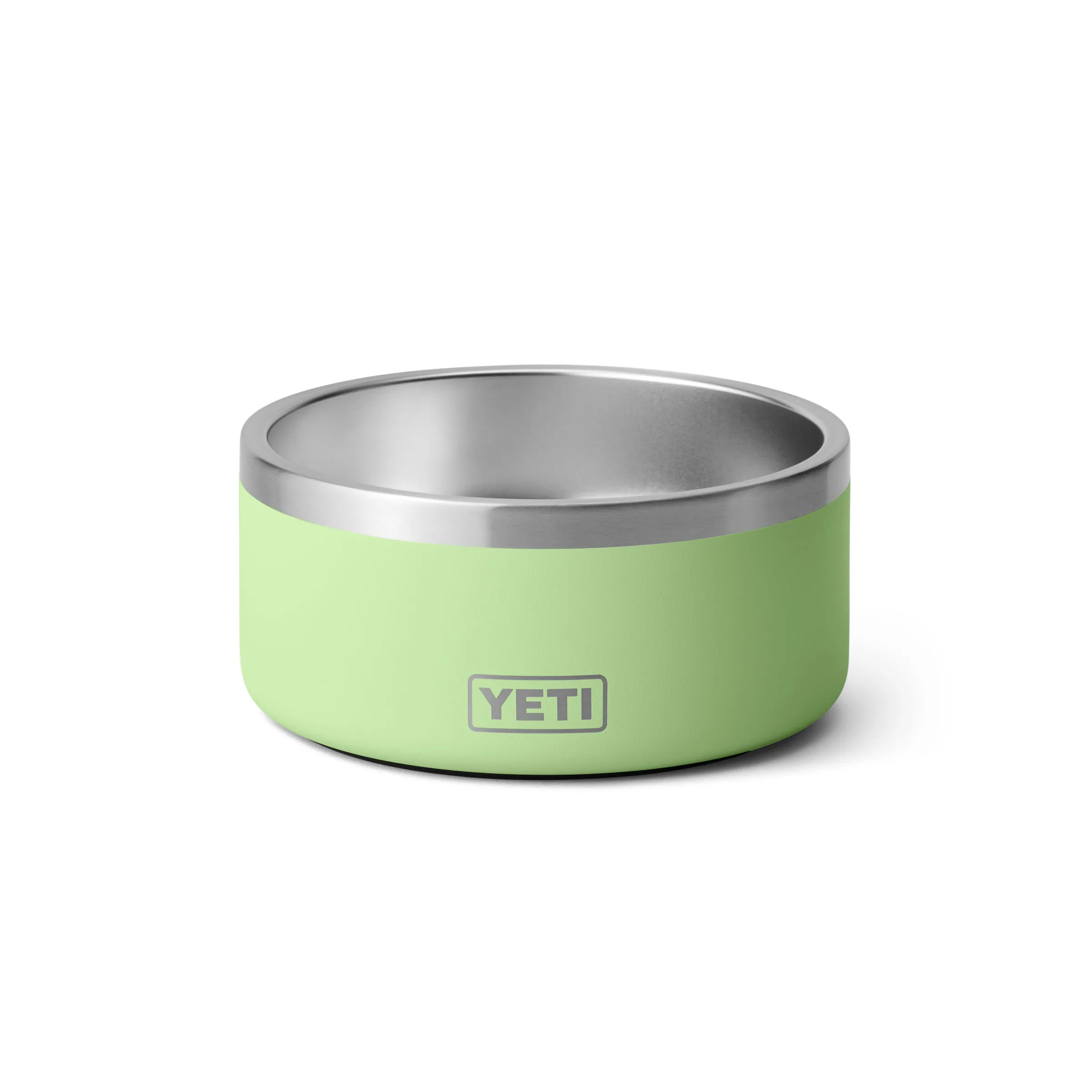 YETI Boomer 8 Dog Bowl