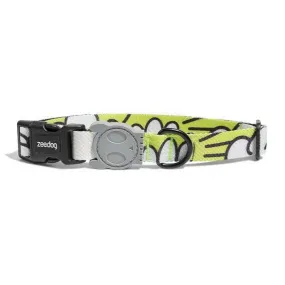 Zee Dog Smash Collar - Collar for Dogs