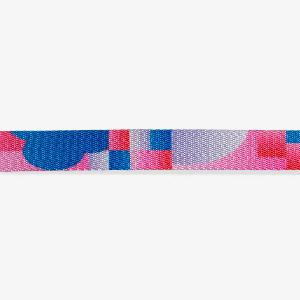 Zee.Dog Noon Dog Collar Extra Small