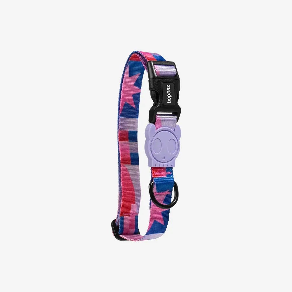 Zee.Dog Noon Dog Collar Extra Small