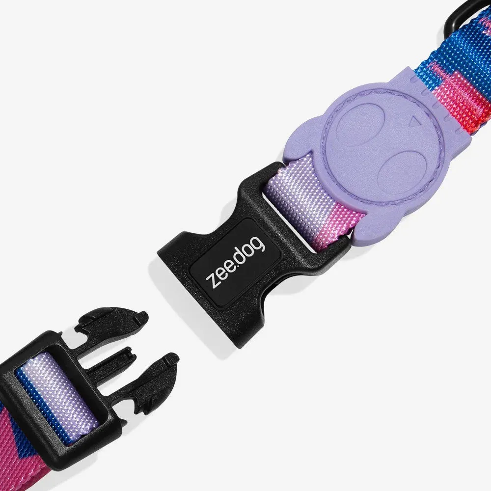 Zee.Dog Noon Dog Collar Extra Small